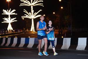 BIB: 41102
                            <button type="button" onclick="openModal(21252885)" class="btn btn-primary btn-sm float-right btn-popup" data-toggle="modal" data-target=".modal-high-quality">
                        <i class="fas fa-shopping-cart"></i> Add to Cart
                    </button>
                                            <button type="button" onclick="isThisMe(21252885, true)" class="btn btn-success btn-sm float-right btn-popup btn-isme hidden" data-toggle="tooltip" data-placement="bottom" title="นี่คือรูปของคุณใช่ไหม คลิกที่นี่เพื่อเอาเข้าอัลบั้ม">
                        <i class="fas fa-plus"></i> Add to album
                    </button>
                    <button type="button" onclick="isThisMe(21252885, false)" class="btn btn-warning btn-sm float-right btn-popup btn-isnotme hidden">
                        <i class="fas fa-ban"></i> Remove from album
                    </button>